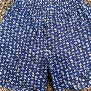 Vineyard Vines Mens Boxer Shorts